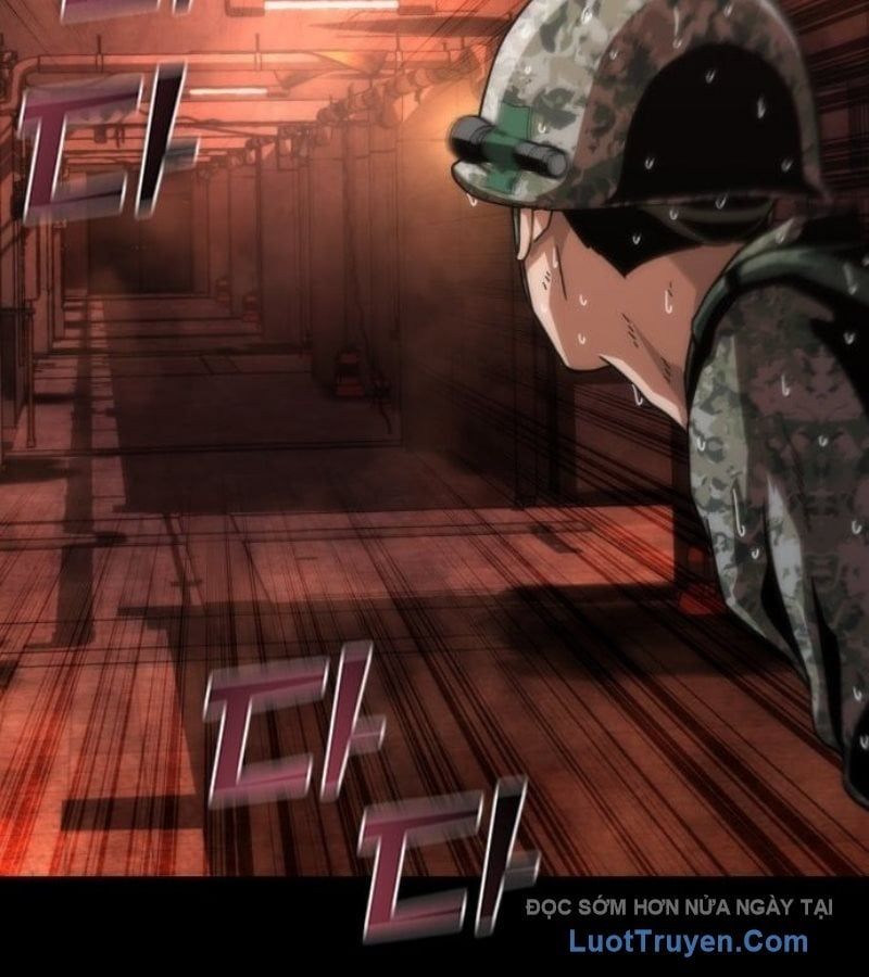 Mạt Thế Zombie 82-08 - Chapter 88 - Page 39