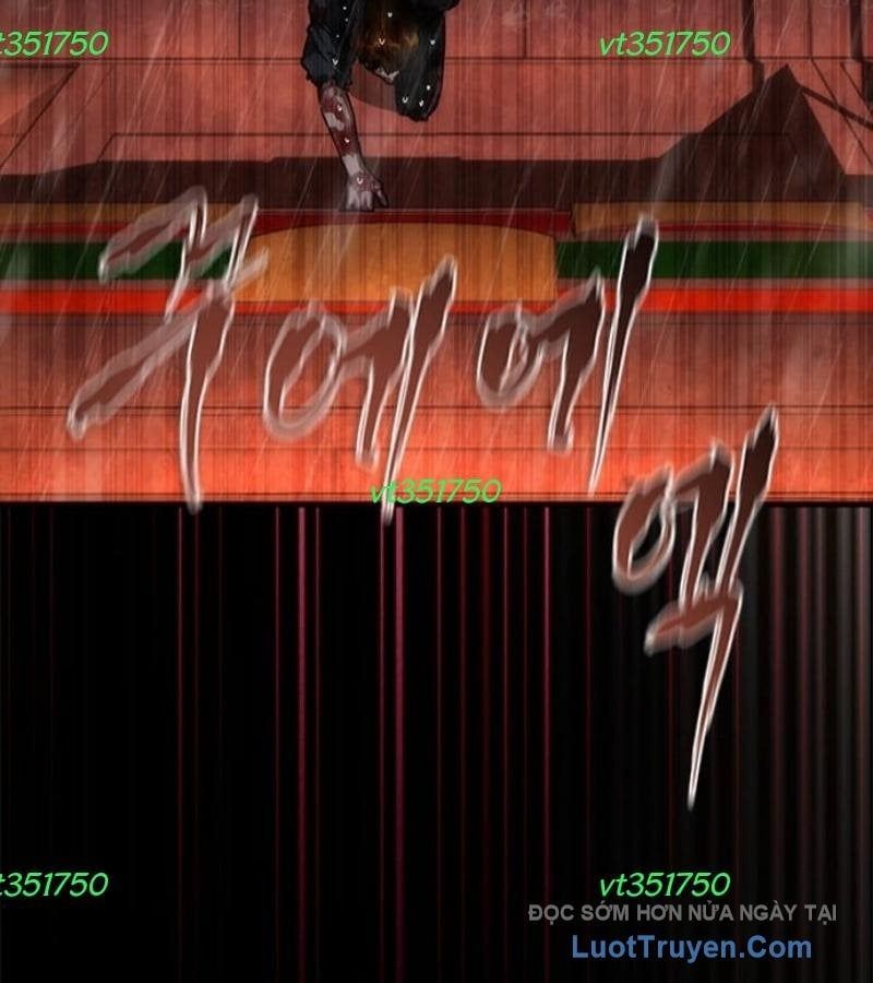 Mạt Thế Zombie 82-08 - Chapter 88 - Page 4