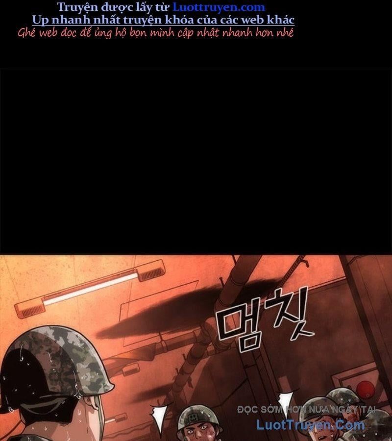 Mạt Thế Zombie 82-08 - Chapter 88 - Page 40