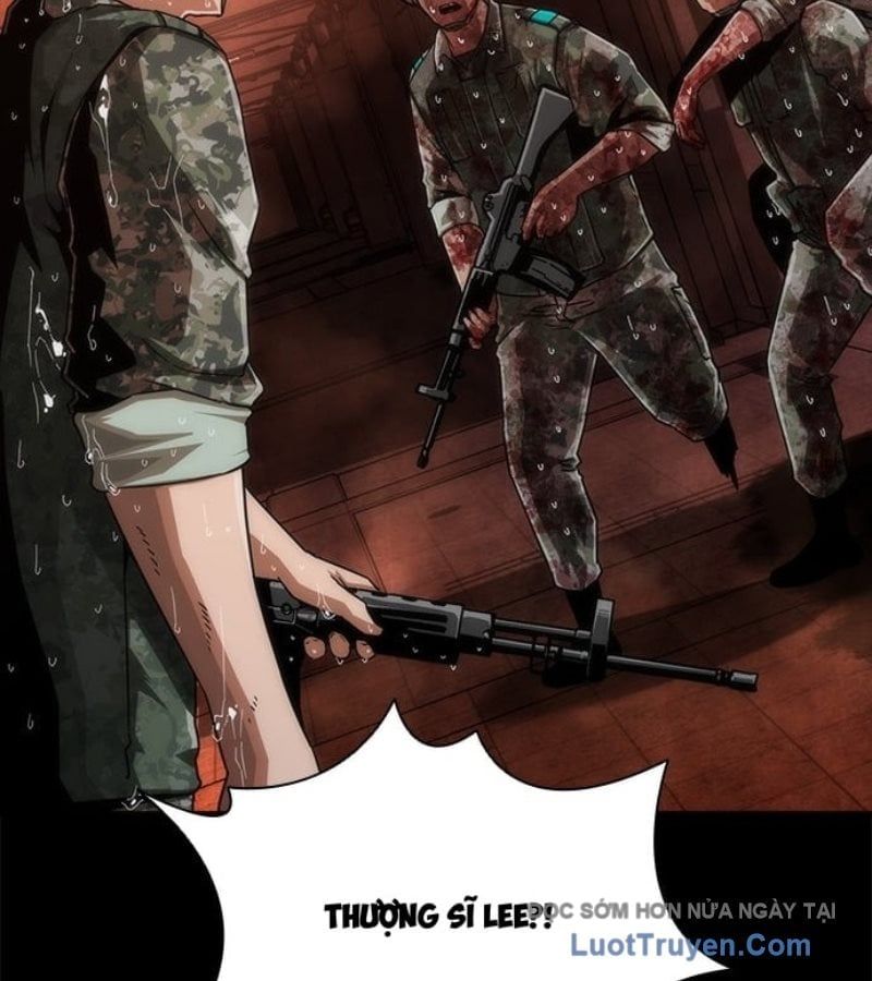 Mạt Thế Zombie 82-08 - Chapter 88 - Page 41