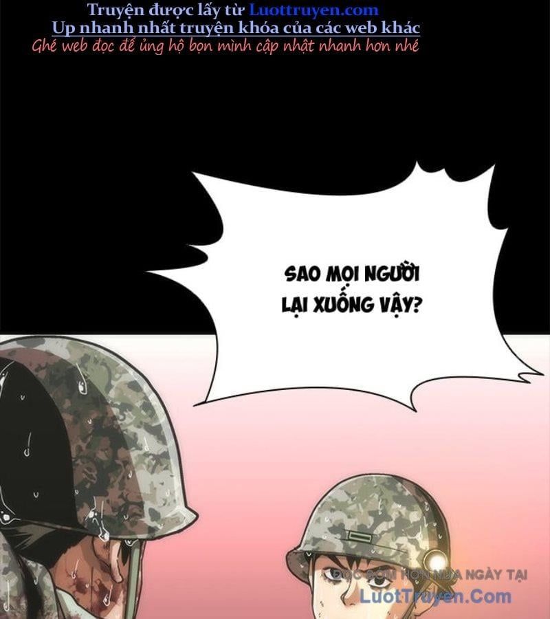 Mạt Thế Zombie 82-08 - Chapter 88 - Page 43