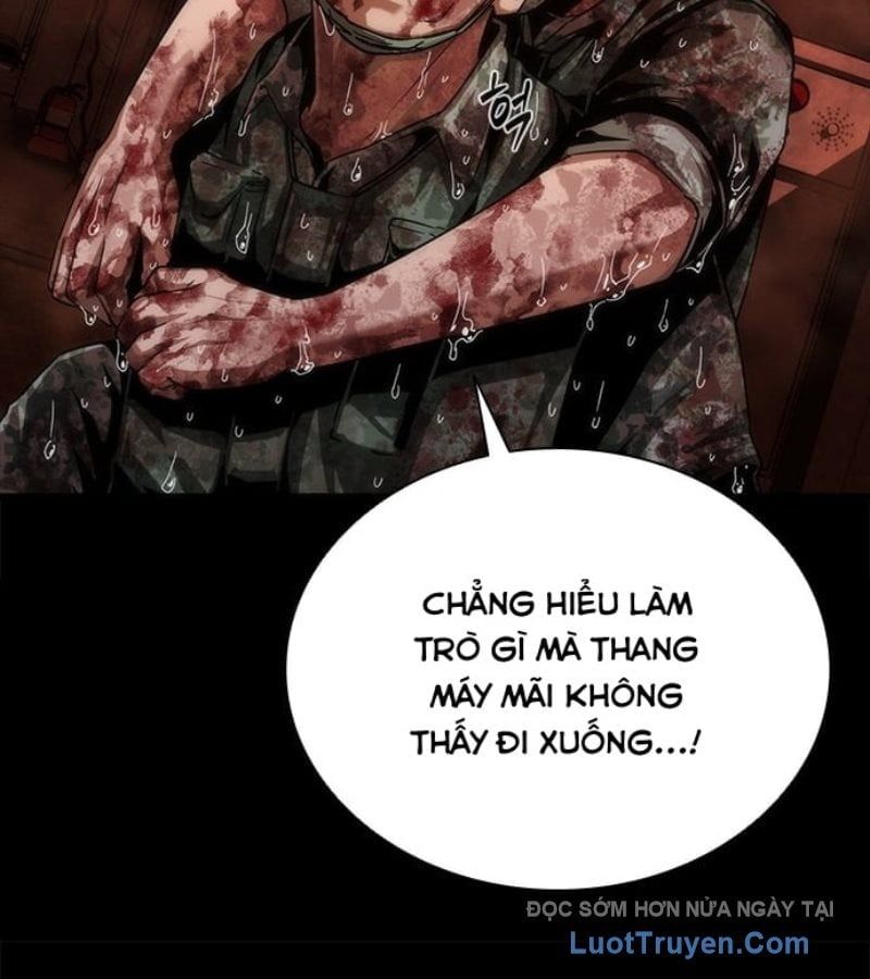 Mạt Thế Zombie 82-08 - Chapter 88 - Page 46