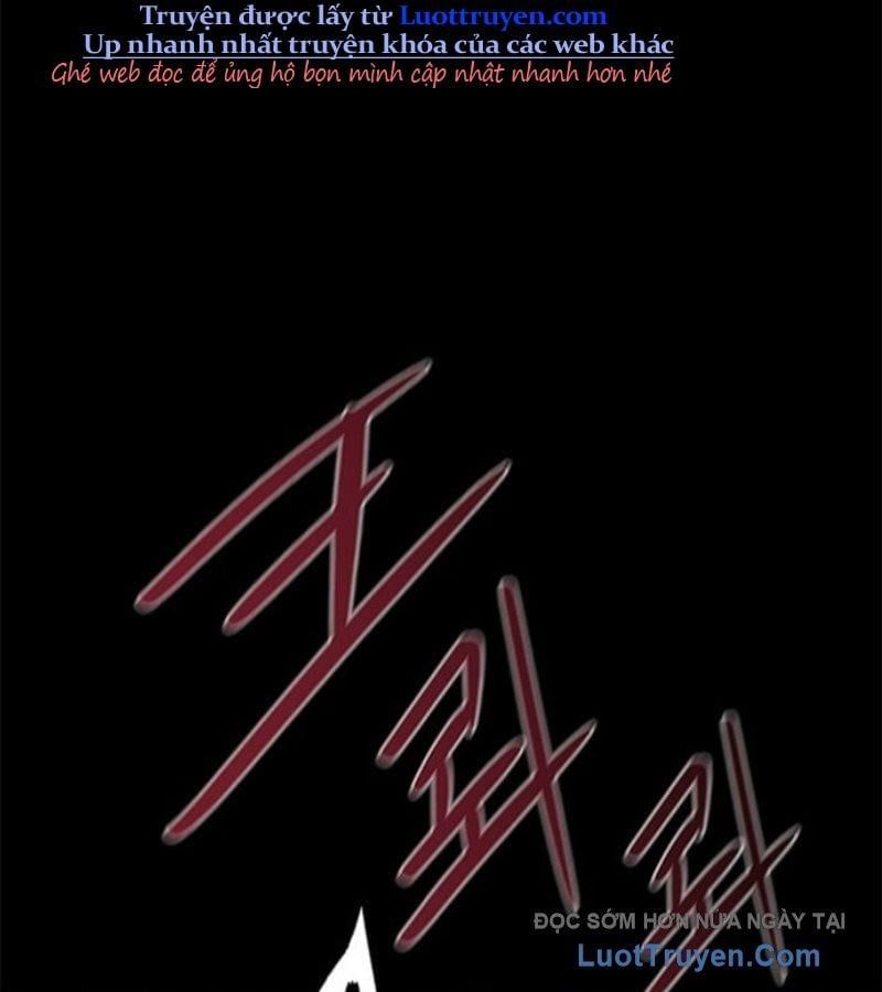 Mạt Thế Zombie 82-08 - Chapter 88 - Page 47