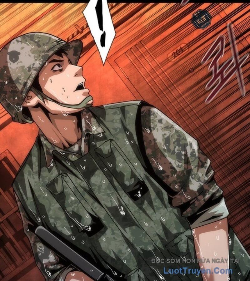 Mạt Thế Zombie 82-08 - Chapter 88 - Page 48