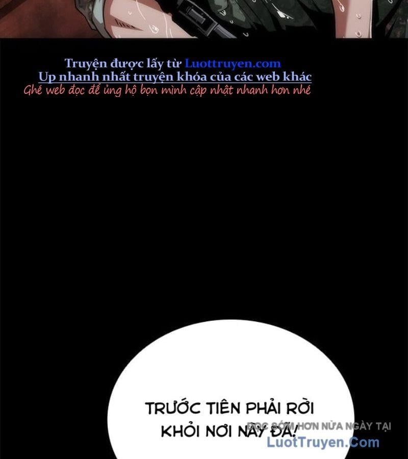 Mạt Thế Zombie 82-08 - Chapter 88 - Page 49