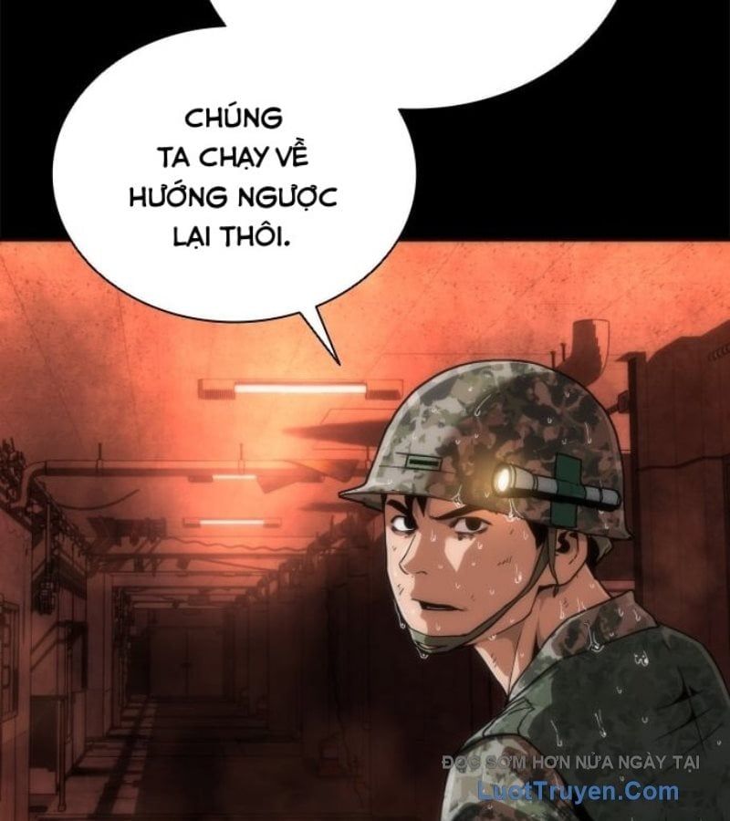 Mạt Thế Zombie 82-08 - Chapter 88 - Page 50