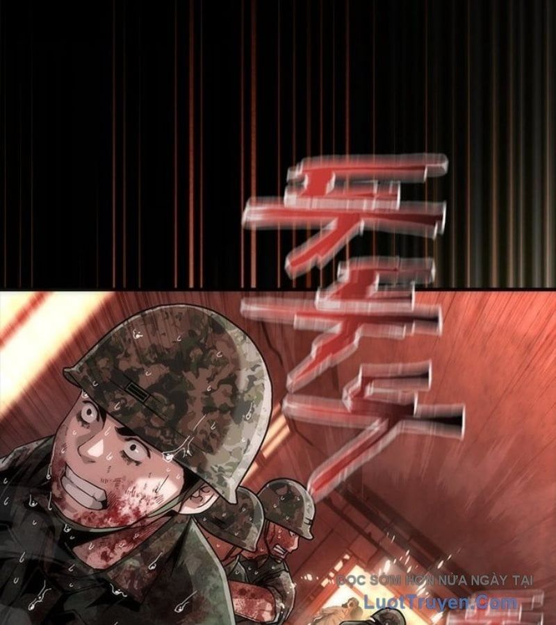 Mạt Thế Zombie 82-08 - Chapter 88 - Page 52