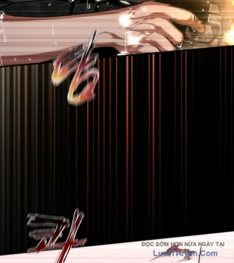 Mạt Thế Zombie 82-08 - Chapter 88 - Page 55