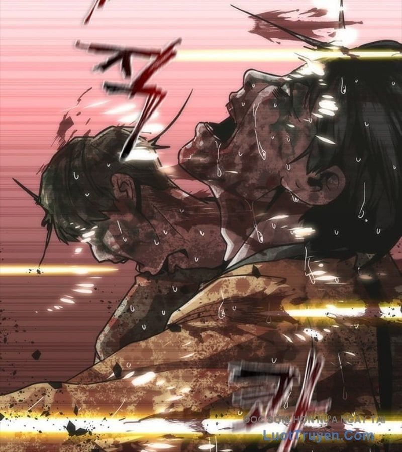 Mạt Thế Zombie 82-08 - Chapter 88 - Page 56