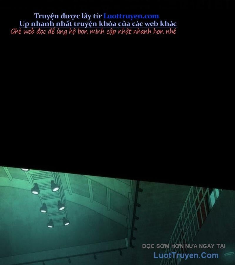 Mạt Thế Zombie 82-08 - Chapter 88 - Page 58