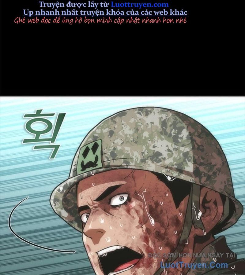 Mạt Thế Zombie 82-08 - Chapter 88 - Page 60