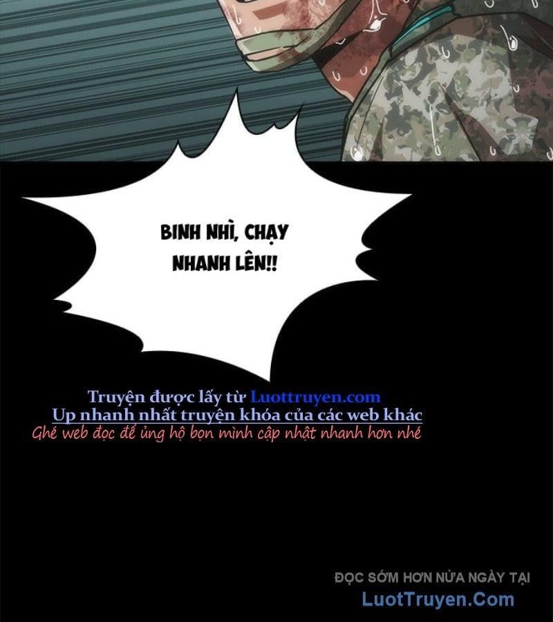 Mạt Thế Zombie 82-08 - Chapter 88 - Page 61