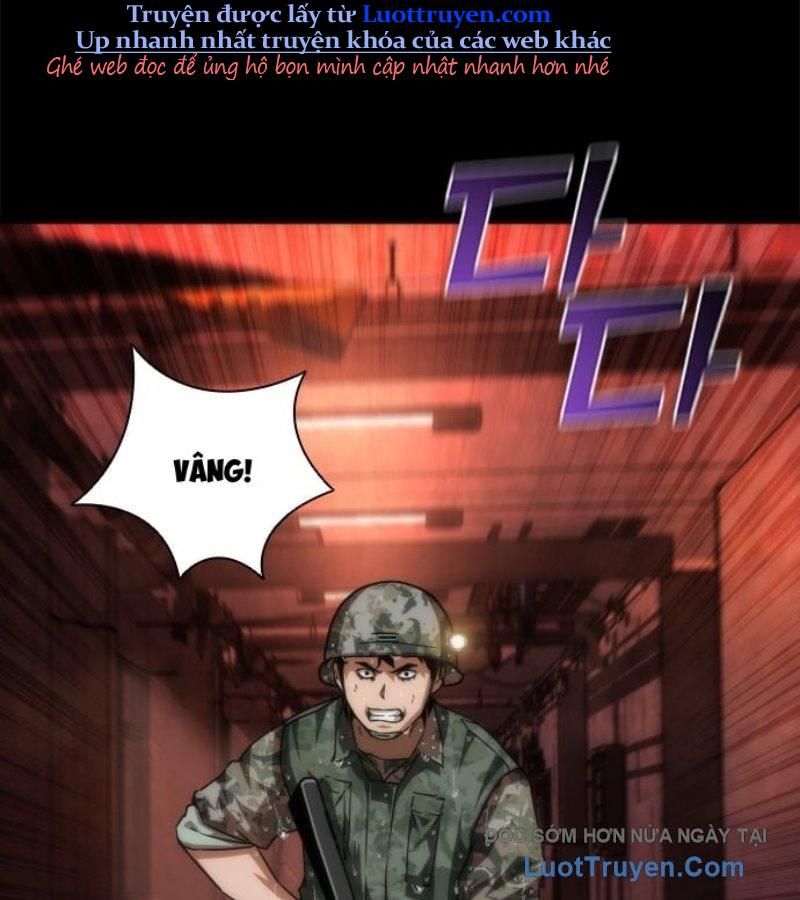 Mạt Thế Zombie 82-08 - Chapter 88 - Page 62