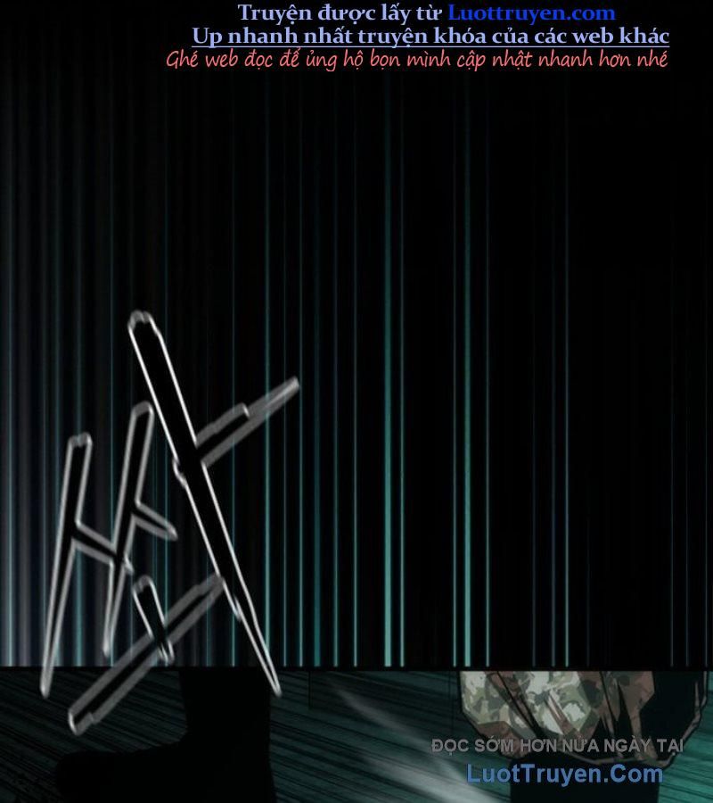 Mạt Thế Zombie 82-08 - Chapter 88 - Page 65