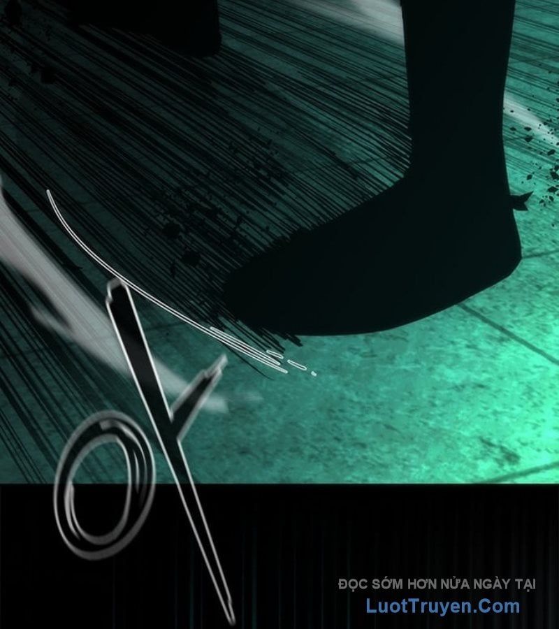 Mạt Thế Zombie 82-08 - Chapter 88 - Page 66