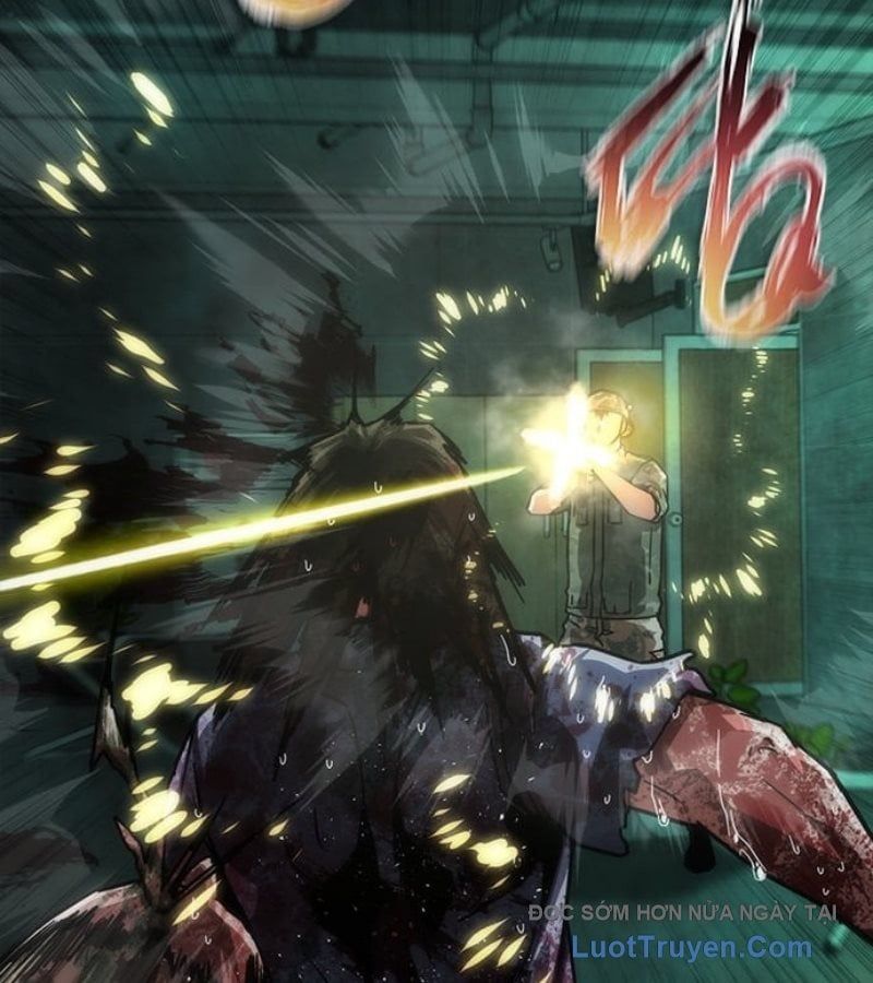 Mạt Thế Zombie 82-08 - Chapter 88 - Page 68