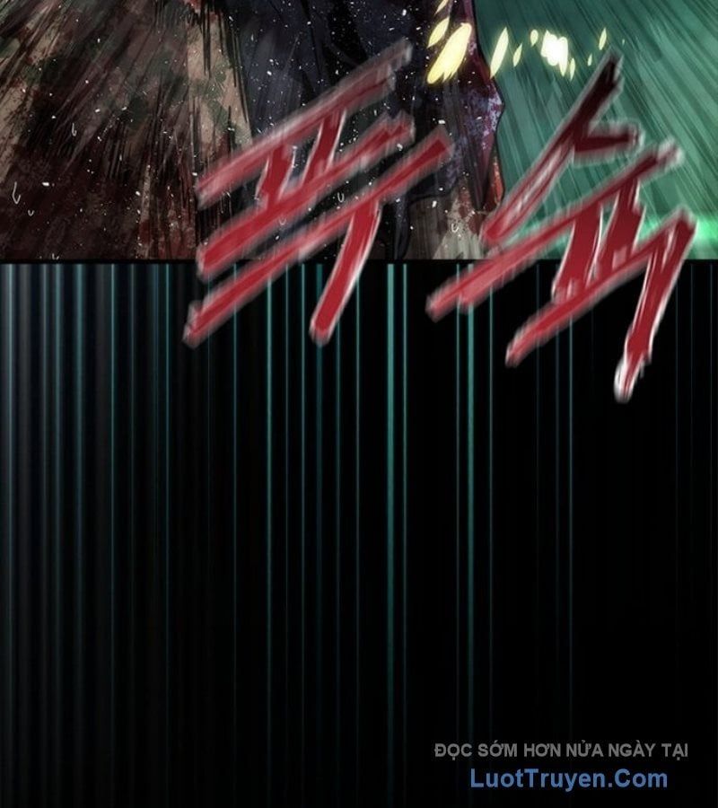 Mạt Thế Zombie 82-08 - Chapter 88 - Page 69