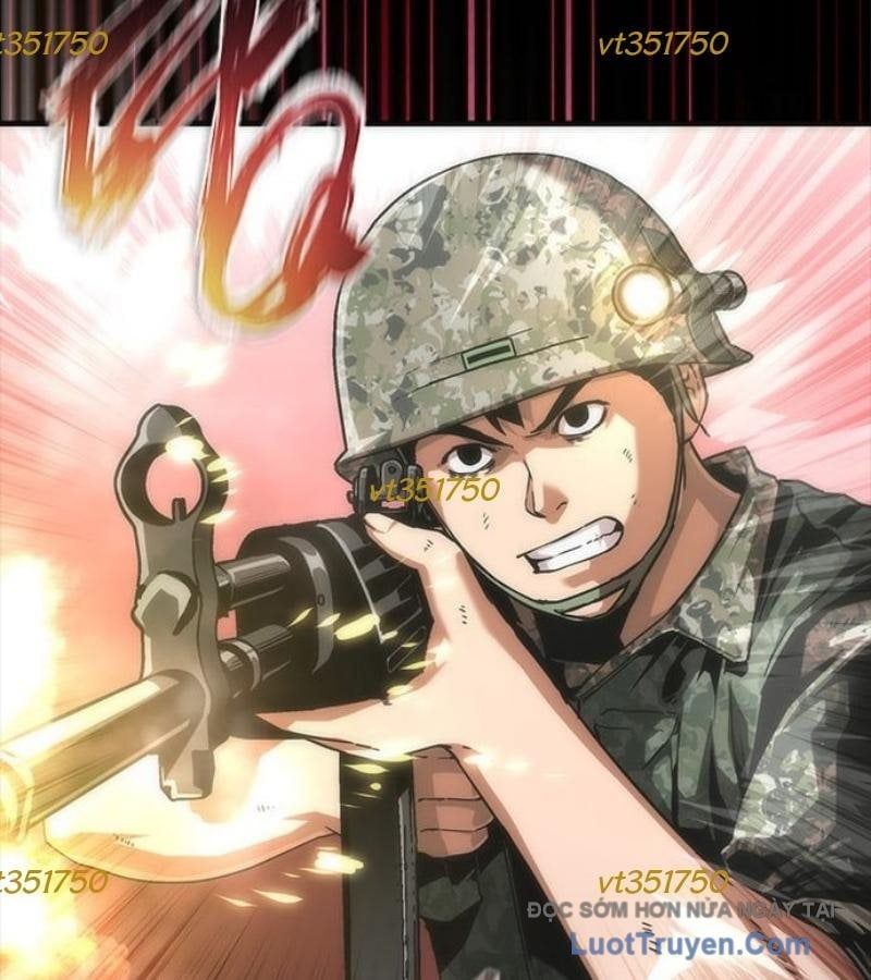 Mạt Thế Zombie 82-08 - Chapter 88 - Page 7