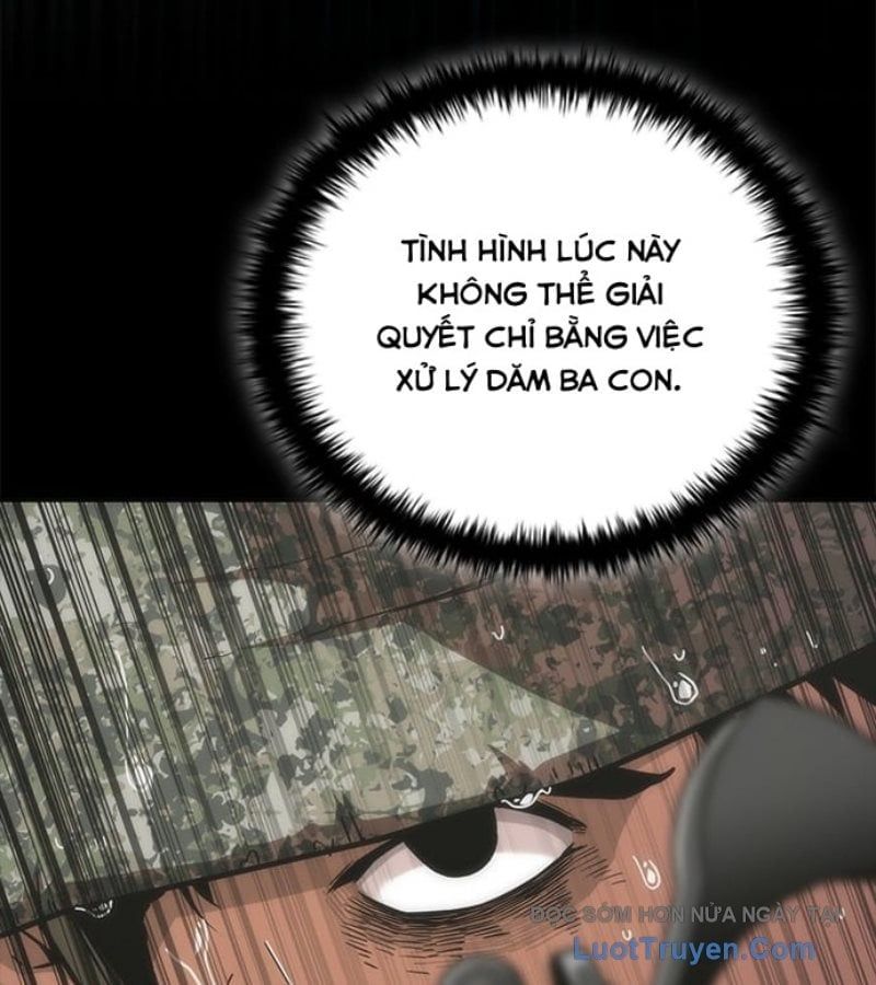 Mạt Thế Zombie 82-08 - Chapter 88 - Page 70