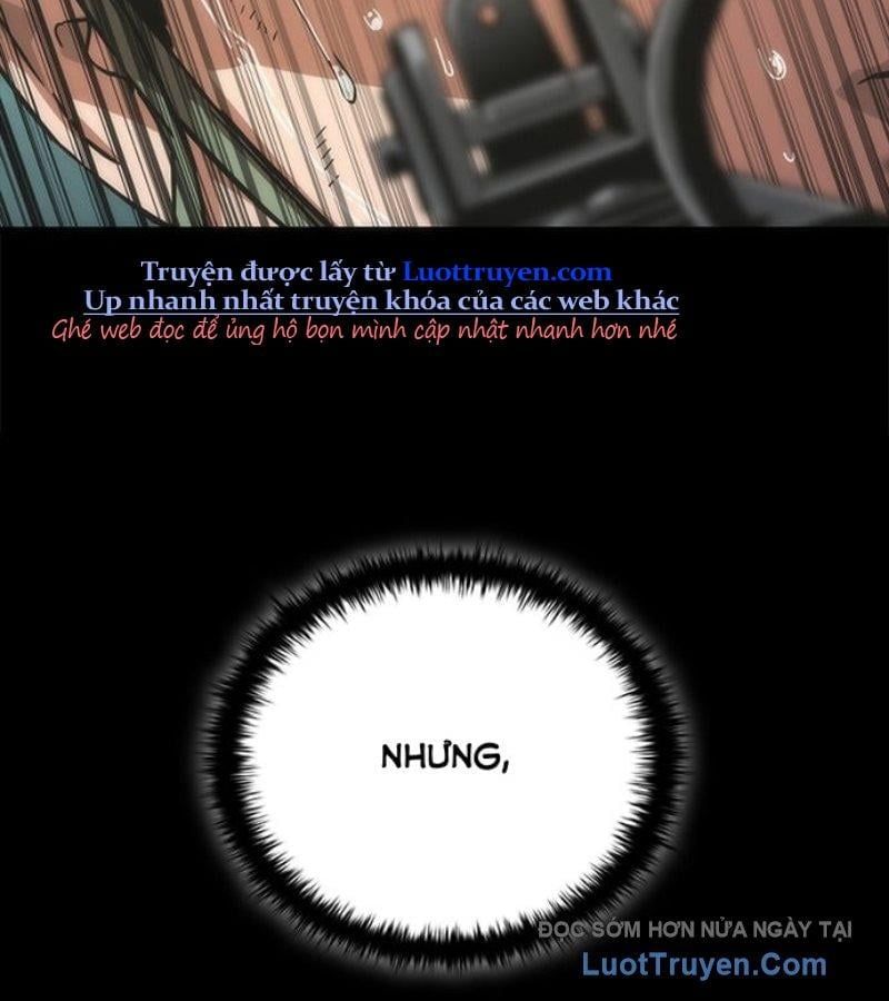 Mạt Thế Zombie 82-08 - Chapter 88 - Page 71