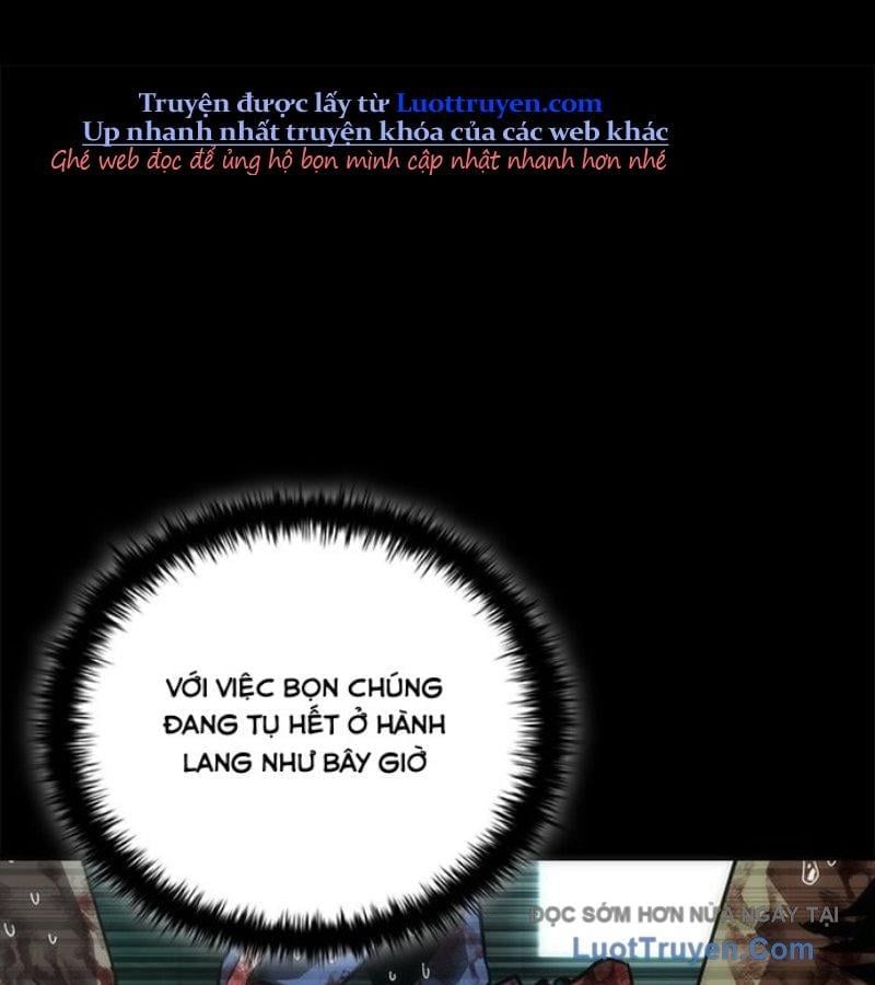 Mạt Thế Zombie 82-08 - Chapter 88 - Page 72