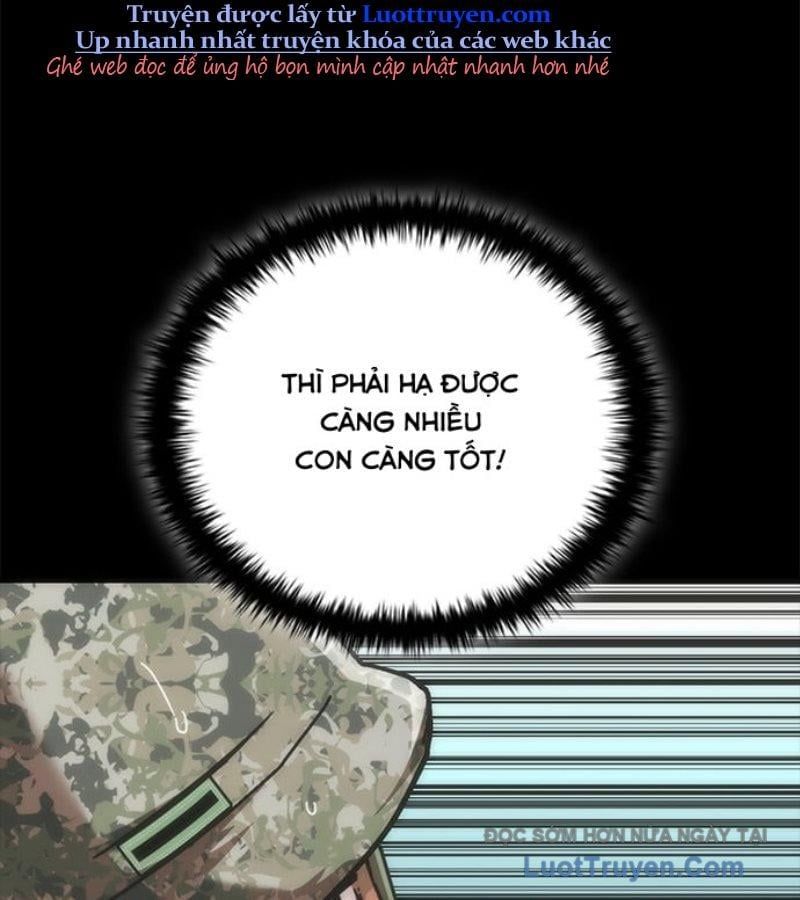 Mạt Thế Zombie 82-08 - Chapter 88 - Page 74