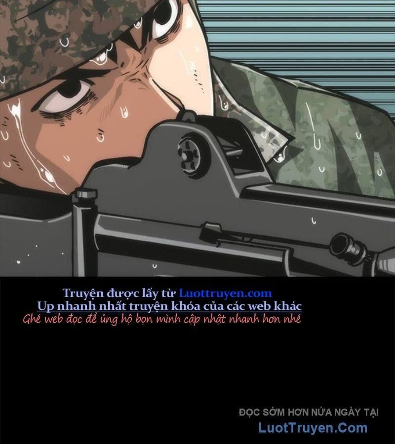 Mạt Thế Zombie 82-08 - Chapter 88 - Page 75