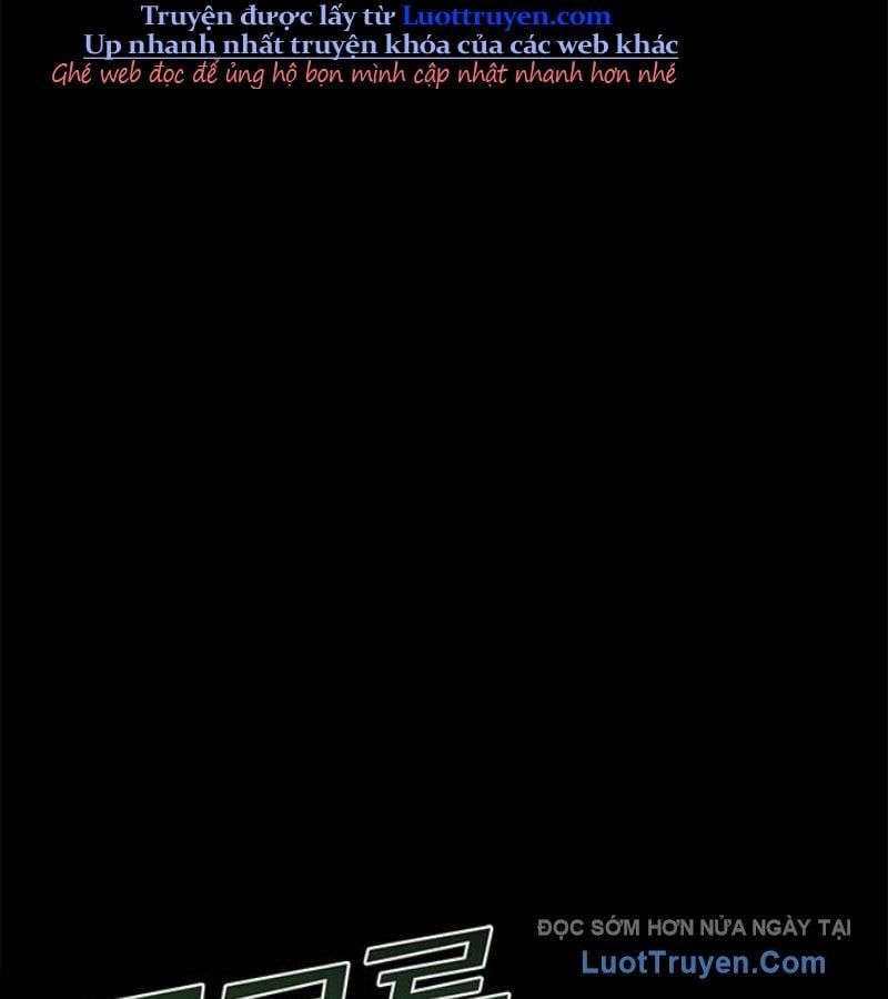 Mạt Thế Zombie 82-08 - Chapter 88 - Page 76