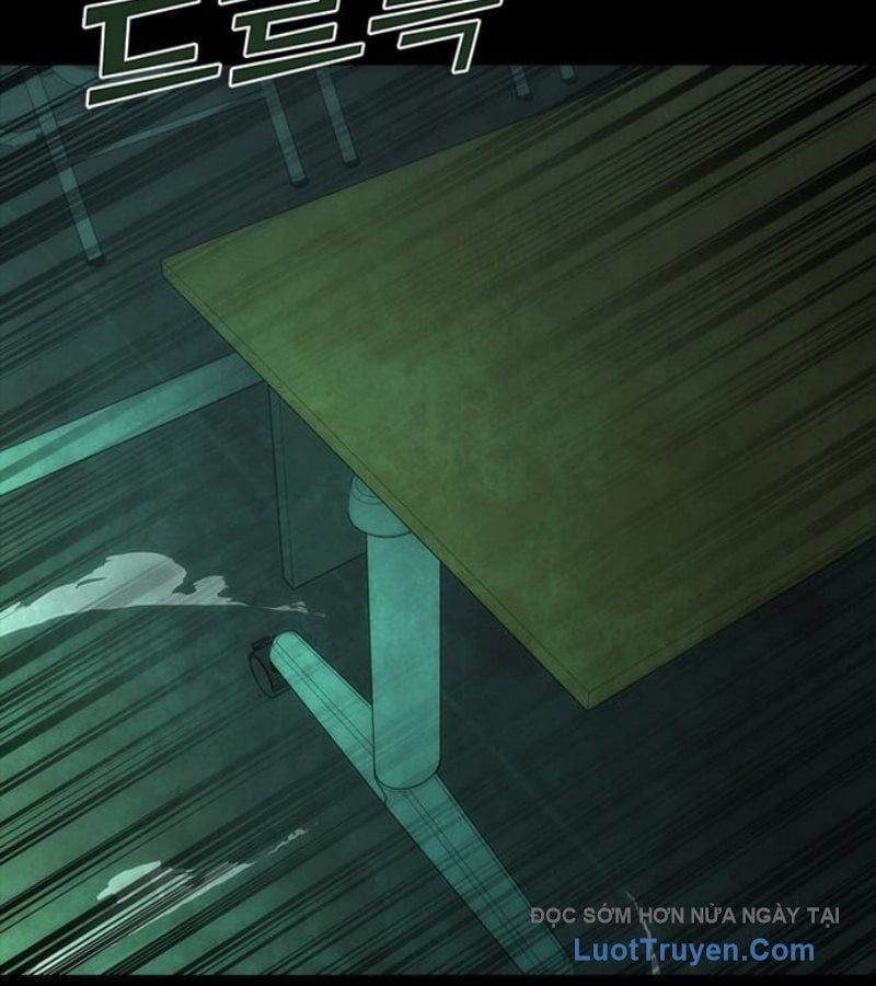 Mạt Thế Zombie 82-08 - Chapter 88 - Page 77