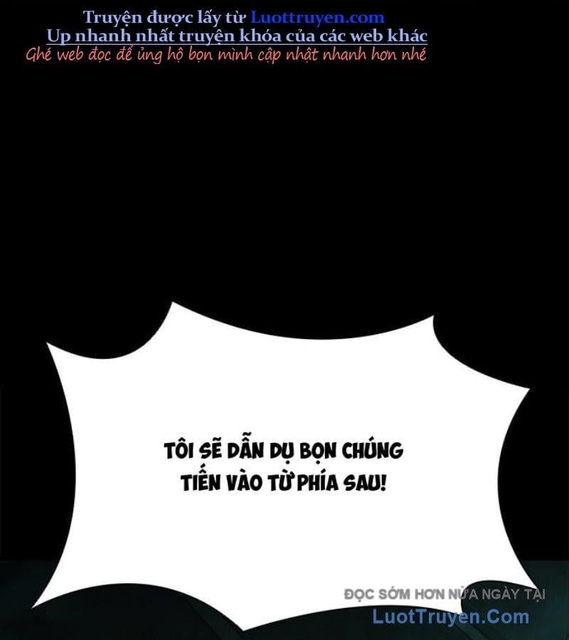 Mạt Thế Zombie 82-08 - Chapter 88 - Page 78