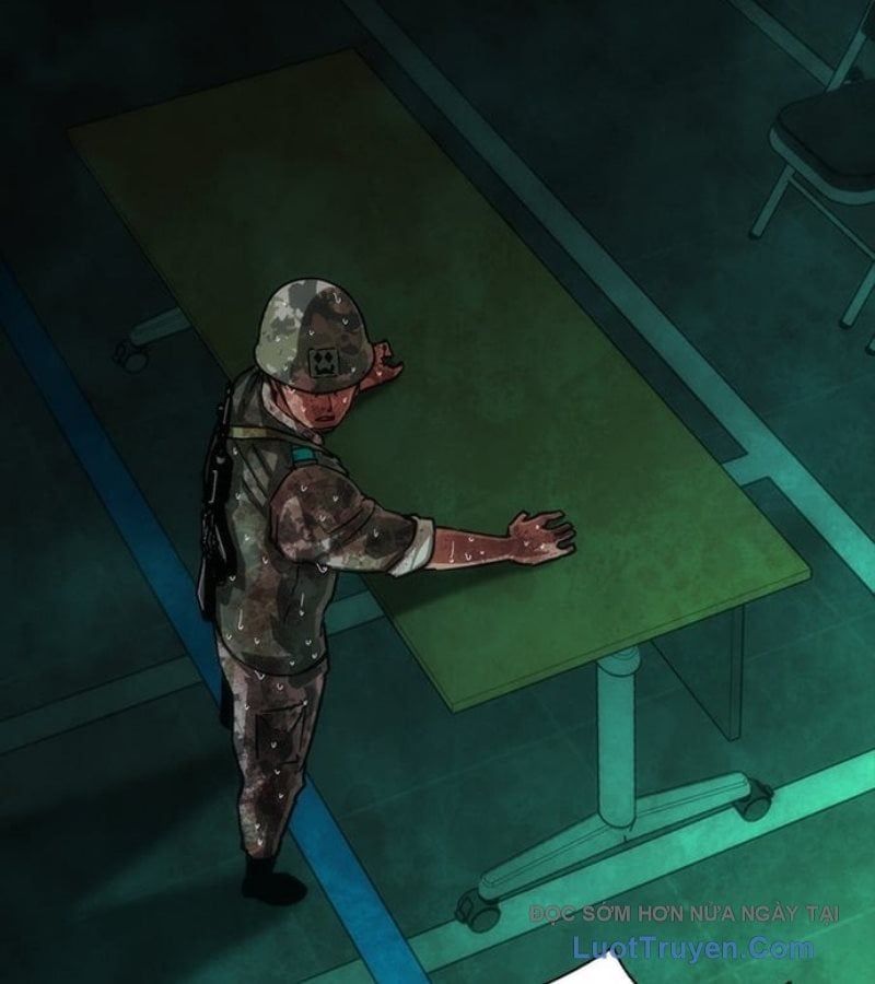 Mạt Thế Zombie 82-08 - Chapter 88 - Page 79