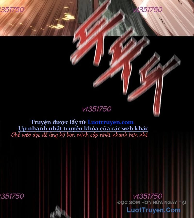 Mạt Thế Zombie 82-08 - Chapter 88 - Page 8