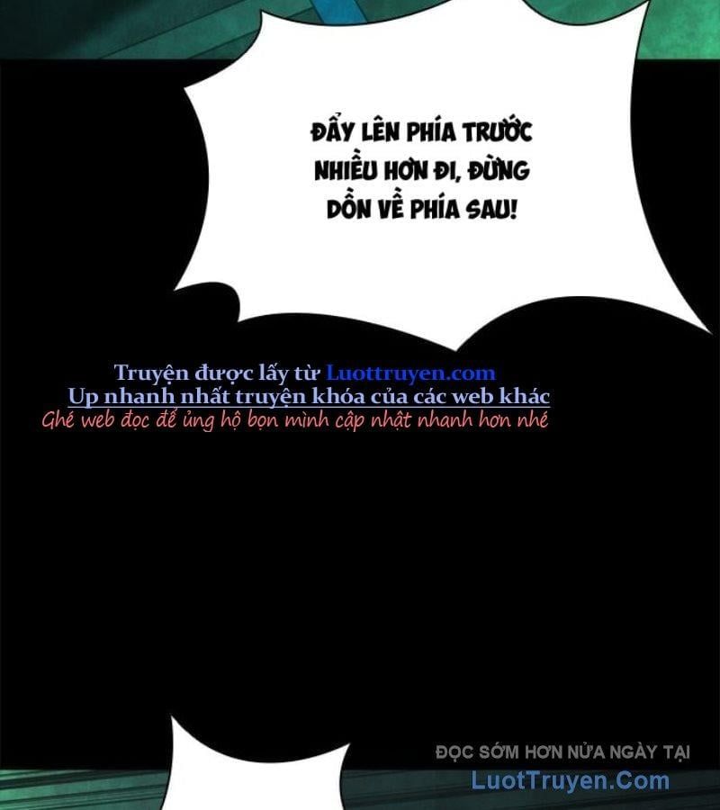 Mạt Thế Zombie 82-08 - Chapter 88 - Page 80