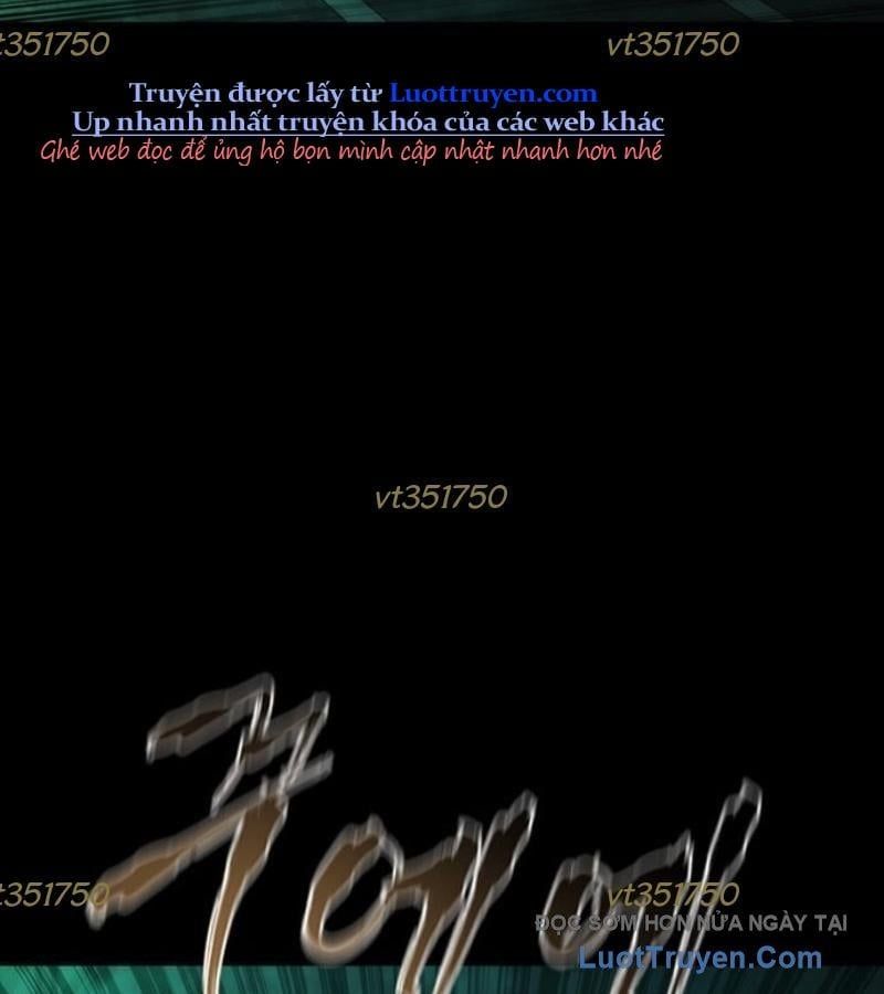 Mạt Thế Zombie 82-08 - Chapter 88 - Page 82