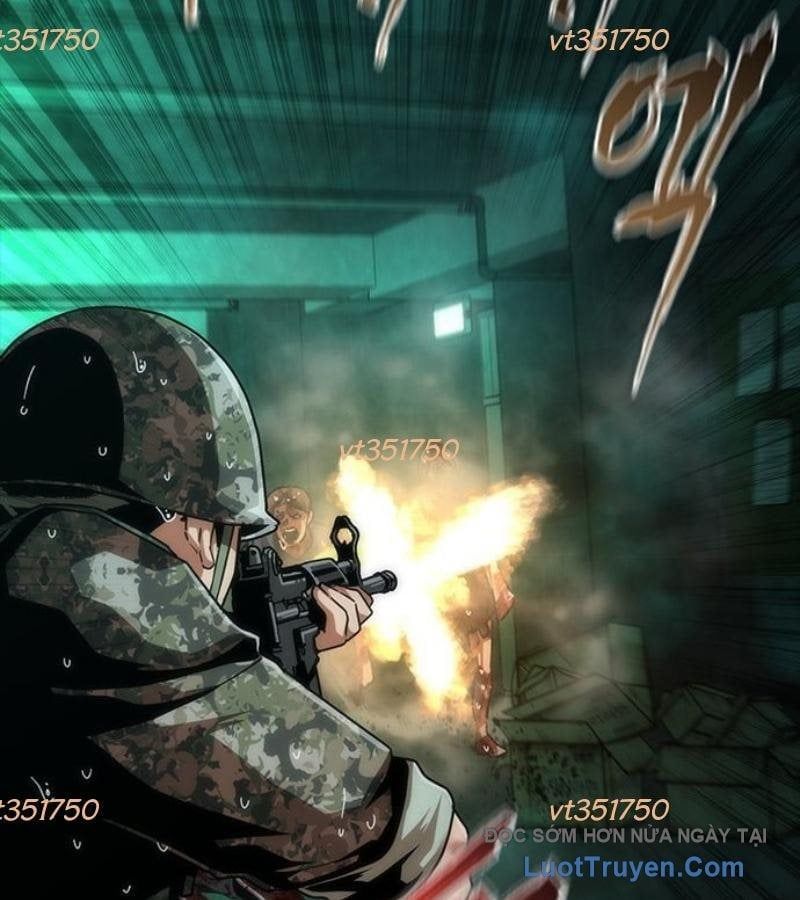 Mạt Thế Zombie 82-08 - Chapter 88 - Page 83