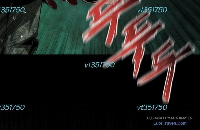 Mạt Thế Zombie 82-08 - Chapter 88 - Page 84