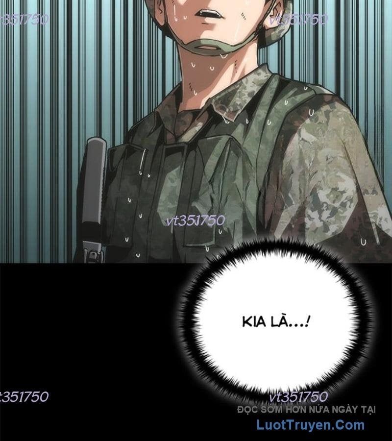 Mạt Thế Zombie 82-08 - Chapter 88 - Page 86