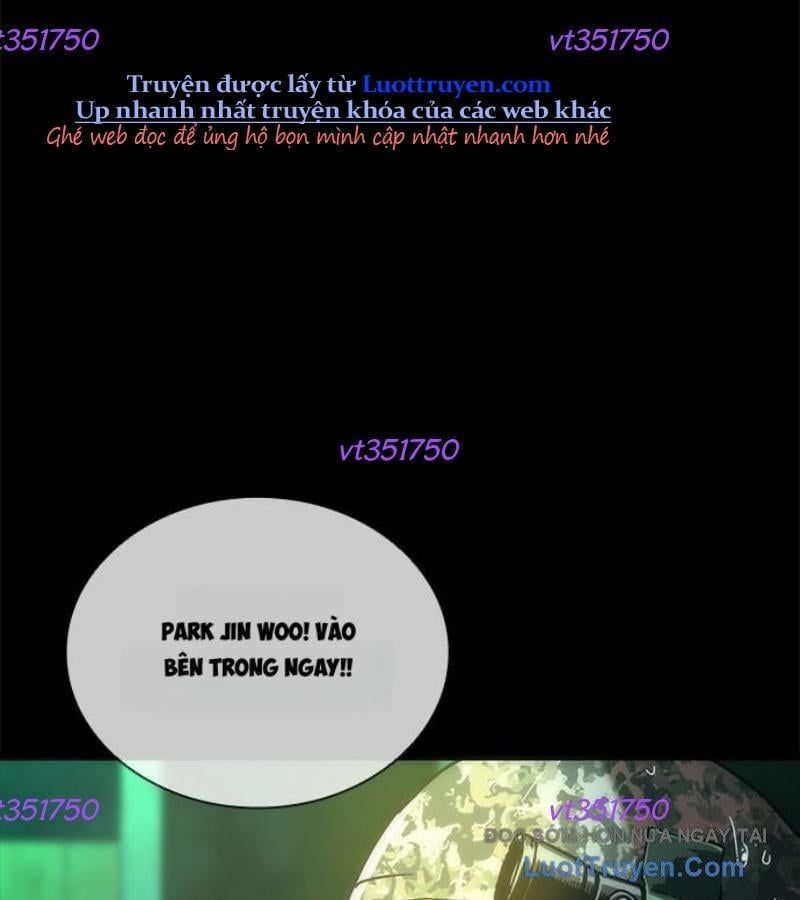 Mạt Thế Zombie 82-08 - Chapter 88 - Page 87