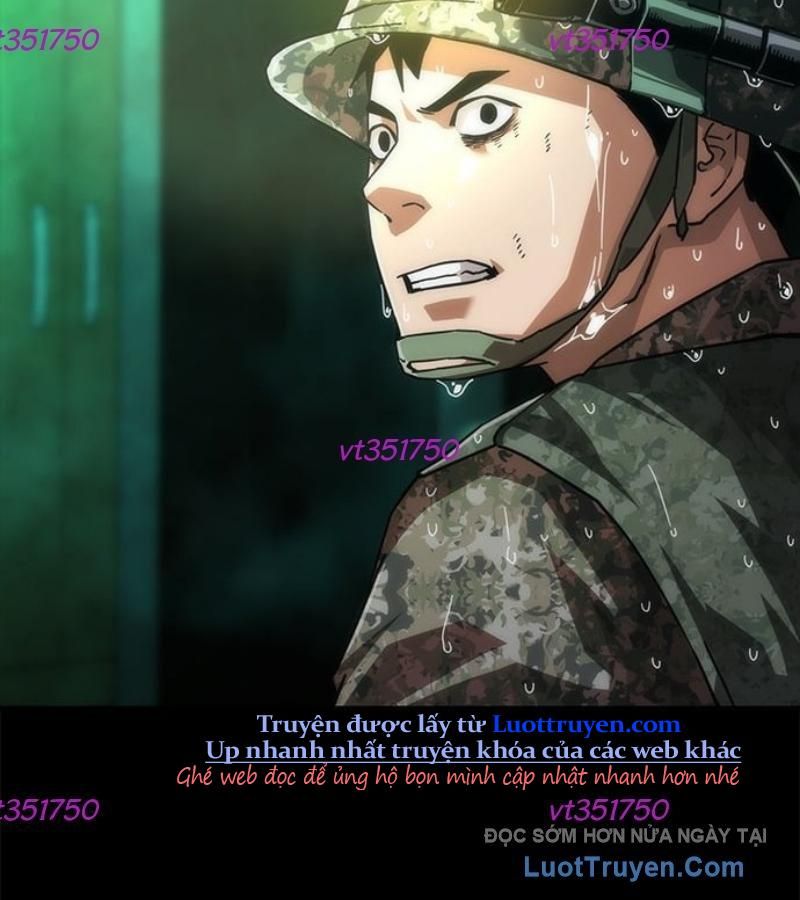 Mạt Thế Zombie 82-08 - Chapter 88 - Page 88