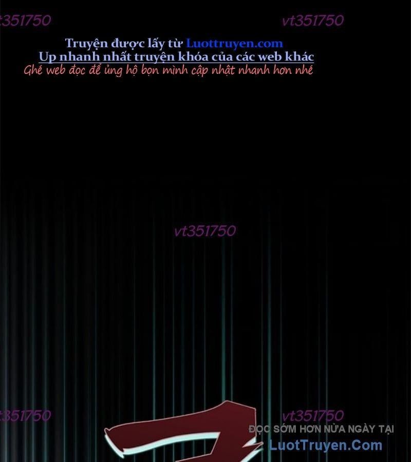 Mạt Thế Zombie 82-08 - Chapter 88 - Page 89