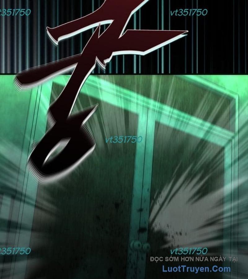 Mạt Thế Zombie 82-08 - Chapter 88 - Page 90