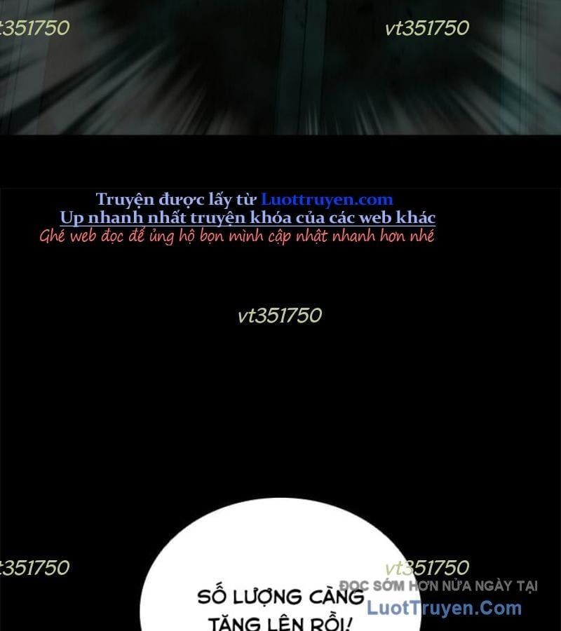 Mạt Thế Zombie 82-08 - Chapter 88 - Page 91