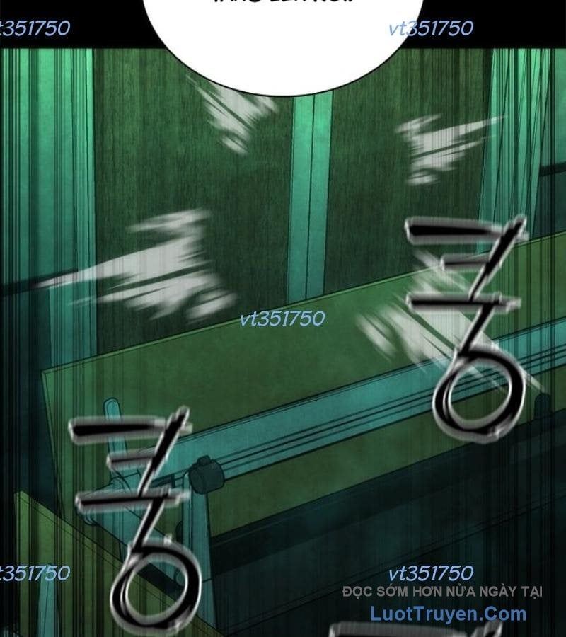 Mạt Thế Zombie 82-08 - Chapter 88 - Page 92