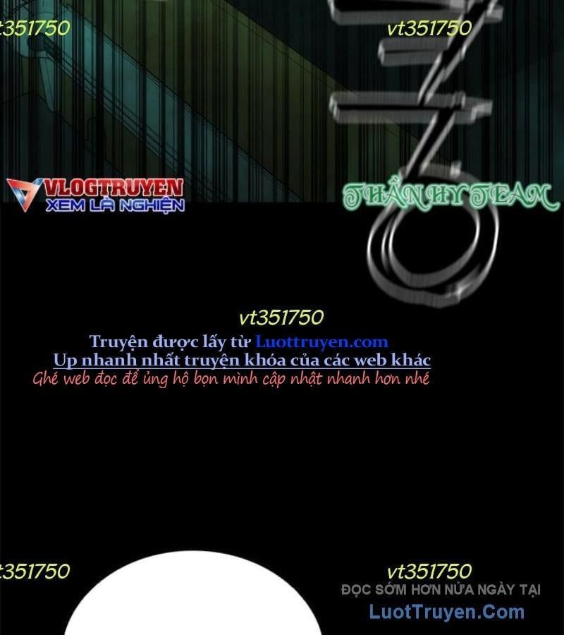 Mạt Thế Zombie 82-08 - Chapter 88 - Page 93