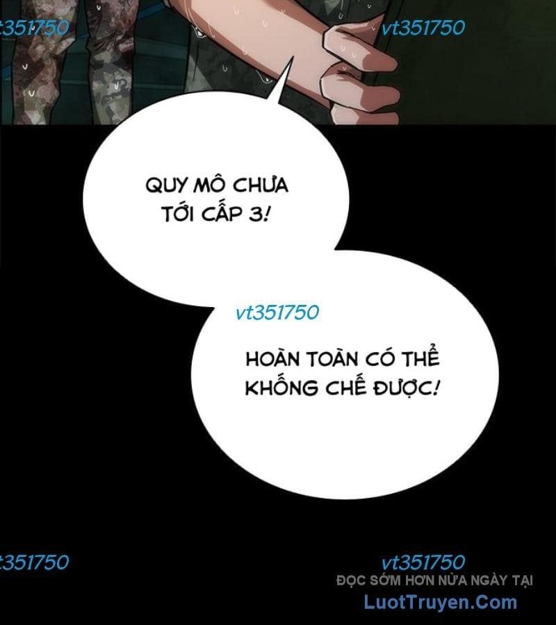 Mạt Thế Zombie 82-08 - Chapter 88 - Page 95