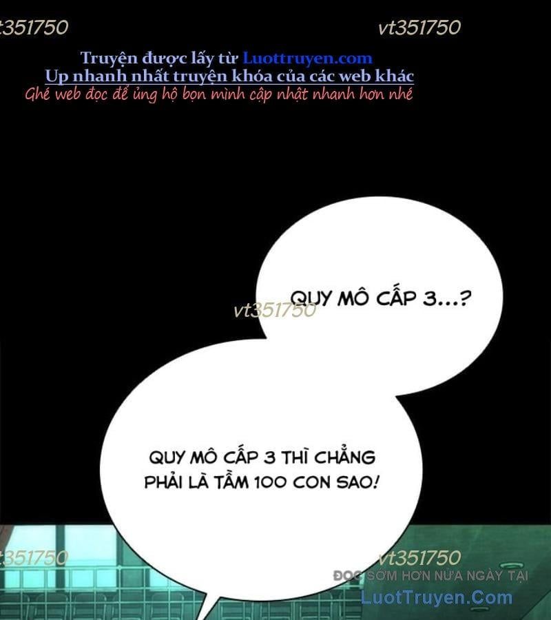 Mạt Thế Zombie 82-08 - Chapter 88 - Page 96