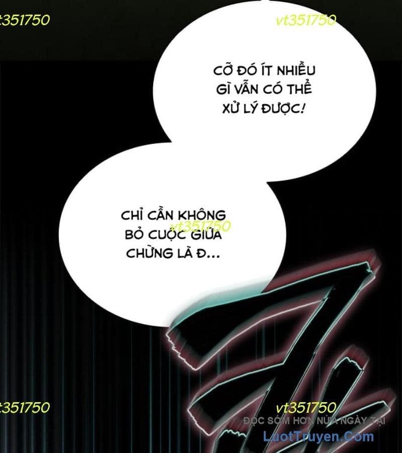 Mạt Thế Zombie 82-08 - Chapter 88 - Page 98