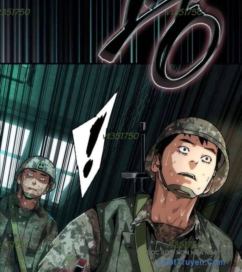 Mạt Thế Zombie 82-08 - Chapter 88 - Page 99