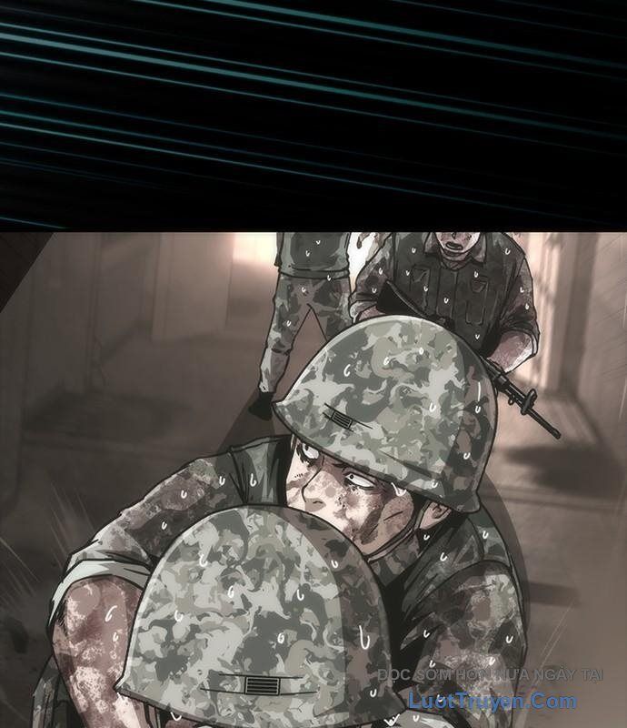 Mạt Thế Zombie 82-08 - Chapter 89 - Page 10