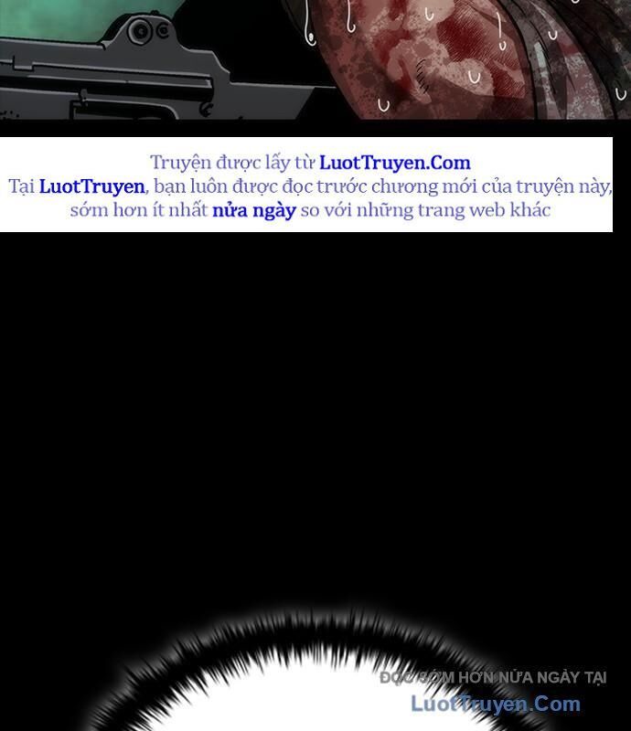 Mạt Thế Zombie 82-08 - Chapter 89 - Page 100